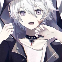Rukima