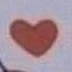 💓