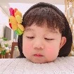 Hệ thống J00 _ Tiểu Thanh