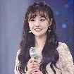 Mẹ nguyên chủ