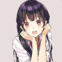 Nakami Kaniyu