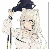 Kawai Kinayu