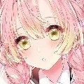 Mitsuri