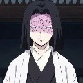 Kagaya