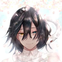 Iguro
