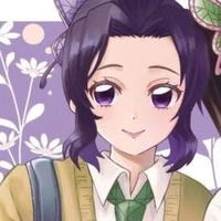 Shinobu