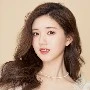 Triệu Lộ Tư