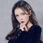 Trương Dư Hi