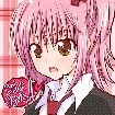 Amu