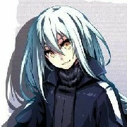 rimuru