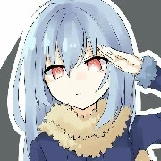 ciel
