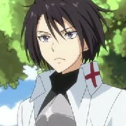hinata