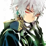 riel