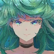 tatsumaki
