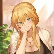 artoria