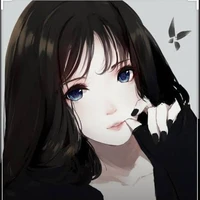 Yuki Kazuhiko_Dương Ngọc Tuyết( Mẹ thụ )