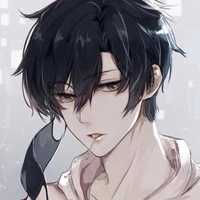 Kato Akira_Huỳnh Hải Huy ( Công/ Anh )