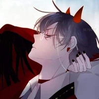 Hanzaki Keiji_Trần Anh Tuấn(Bạn công/c8)