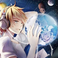 Higo Atsushi_Quốc Gia Bảo(Bạn thụ/thụ 8)