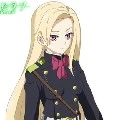 Ishigami Mokushiroku-bạn n9