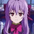Shinoa