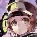 Yoichi