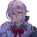 Ferid Bathory