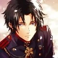 Guren