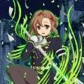 Hanayori