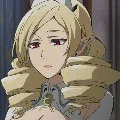 Horn Skuld