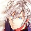 Shinya