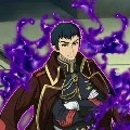 kureto