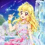 ichigo hoshimiya