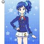Aoi Kiriya