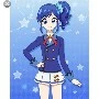Aoi Kiriya