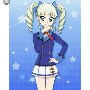 Yurika todo