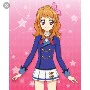 Akari ozora