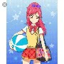 Seira otoshiro