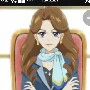 orihime mitsaishi