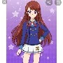 ran shibuki