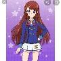 ran shibuki