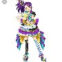 Shion todo