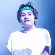 Taehyung