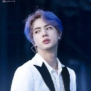 Jin