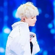 SuGa
