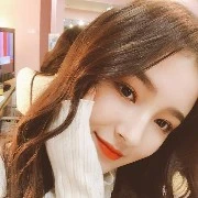 Nancy