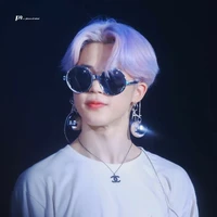 Jimin