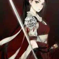 Lãnh kiêu