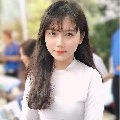 Lâm Ngọc Ánh