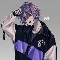 Kai Anjou